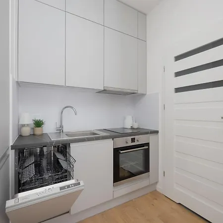 Stylish With Air Conditioning In A Prime Location By Renters